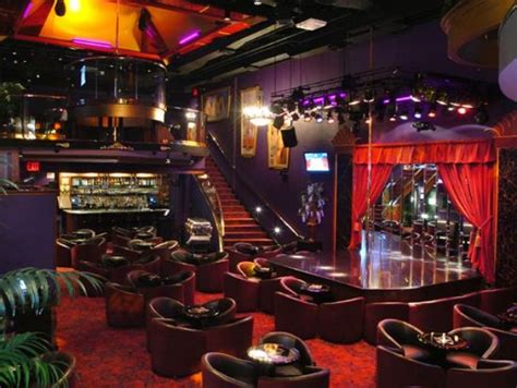 strip strip club|13+ Best Strip Clubs In New York & Where To Find Them.